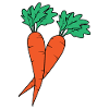 Carrots
