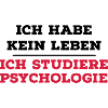 Psychology