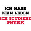 Physik