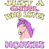 Chevaux Equitation Equitation Equitation Equitation
