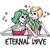 Endless love