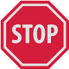 stop_f2