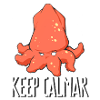 keep squid