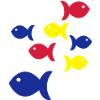 fische