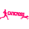 canicross