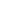 bats