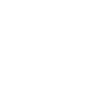 Seal of Approval