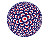 Mod Swarm