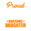 father daughter