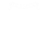 father son