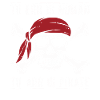 L'erreur est humaine