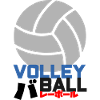 Volleyball Japan japanese