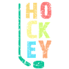 Hockey Child
