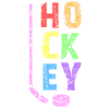 Hockey Child