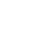 Ice Hockey Child Gift