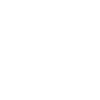 Drôle dire cadeau