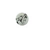 Lune lune de loup