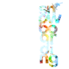 snowboard