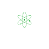 science