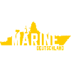 Marine Frigate