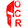 ocr sparta rot