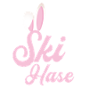 Skihase
