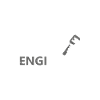 engineer