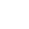 Läufer-Herzschlag-laufende Geschenk-Idee Marathoner