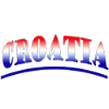 Croatia, Croatia