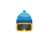 apres ski team