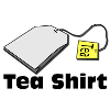 Tea Shirt