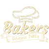 baker