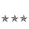 elite