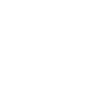 Dog Mom paw print