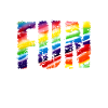 Fun / Fun