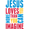 jesus_loves_you_more_3