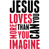 jesus_loves_you_more_2