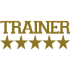trainer