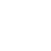 ENJOYING MY WHITE PRIVILEGE