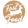 Fast Food