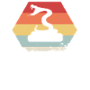 serpent