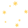 Étoiles et plus | Symboles-Cadre Noël
