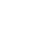 Muscular gorilla