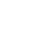 Child