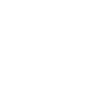 flake