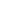 Best grandma