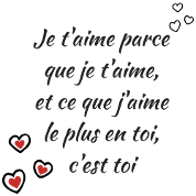 Plaque Acrylique « Je T’aime Pour Toujours » – Cadeau Motivant Pour Frère, Design Poings Et étoiles, Qualité Durable