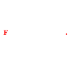Feuerzangenbowle