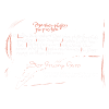Liechtenauer
