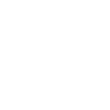 Pudel Hund Keep calm Geschenk